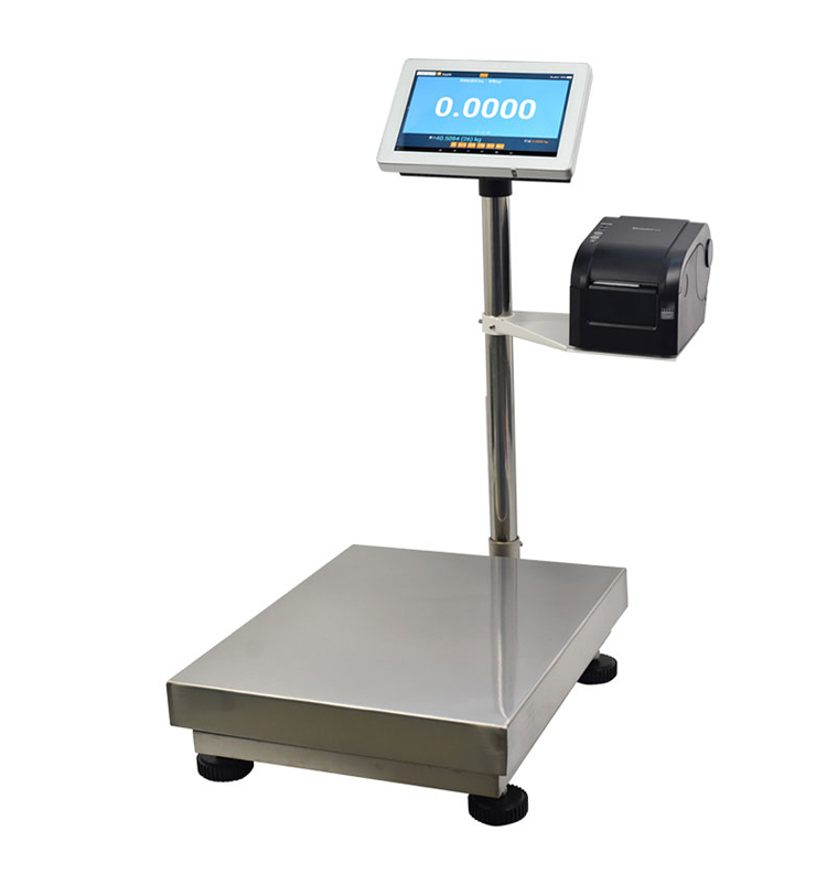 智能電子秤7.jpg 智能電子秤7.jpg