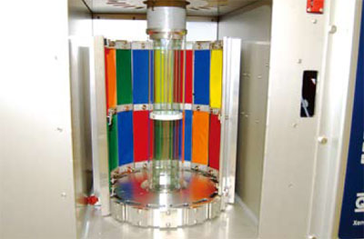 ab4f2e335c7afbcc59b62c1178e2de88.jpg ab4f2e335c7afbcc59b62c1178e2de88.jpg