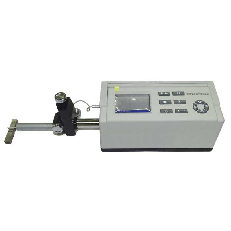 粗糙度形狀測量儀TIME3233