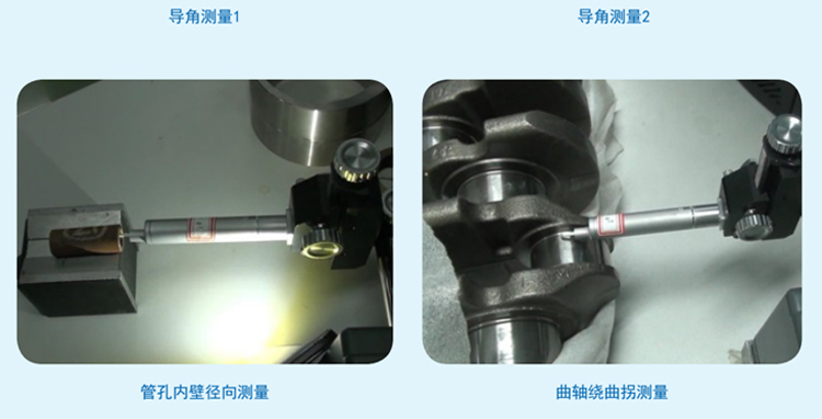 TIME3230細節(jié)_07.jpg TIME3230細節(jié)_07.jpg