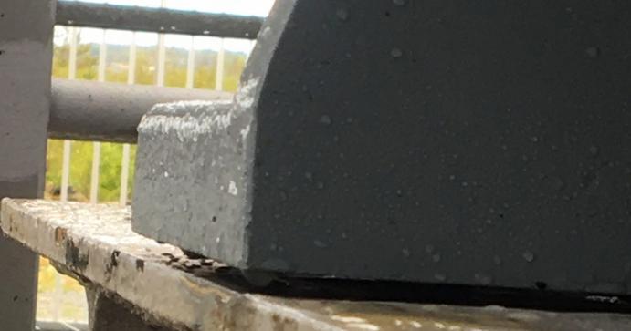 機(jī)器出現(xiàn)"軟腳"問(wèn)題，看EasyLaser如何對(duì)癥下藥！