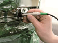 圖片3(1).png 圖片3(1).png