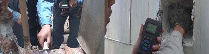 guanta2.jpg guanta2.jpg