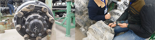 qiuhualv.jpg qiuhualv.jpg