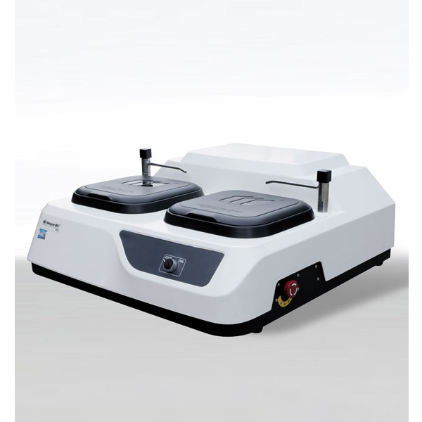 金相磨拋機(jī)的用途及維護(hù)