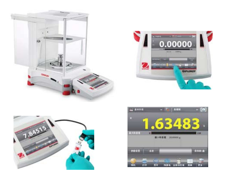 十萬分之一2.jpg 十萬分之一2.jpg