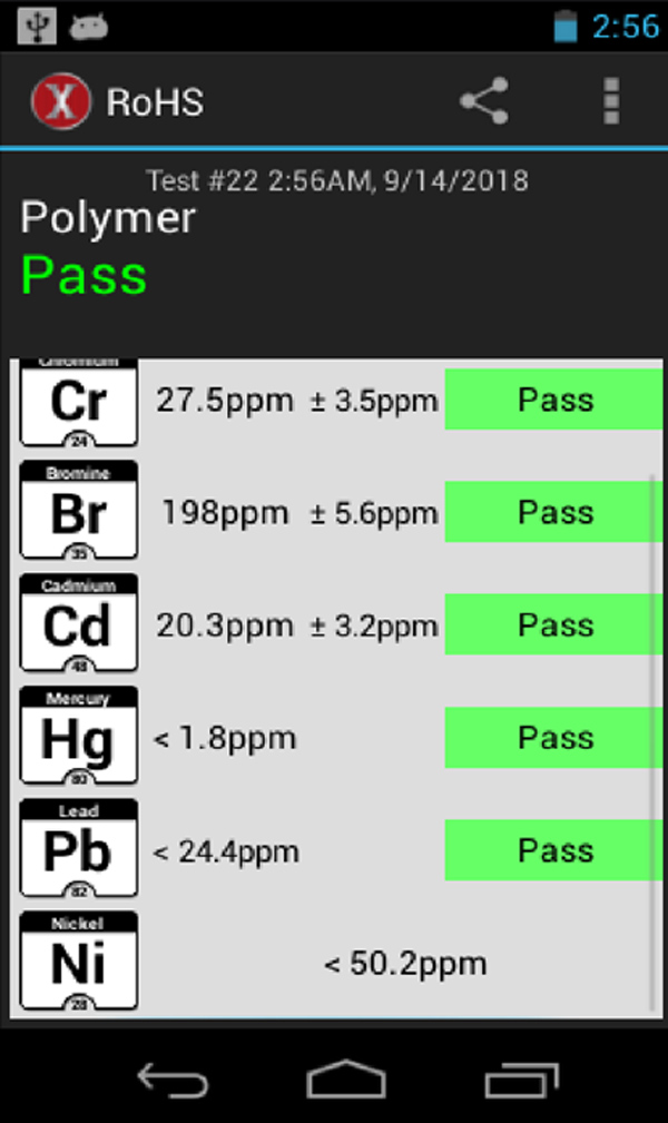 ROHS-1.jpg ROHS-1.jpg
