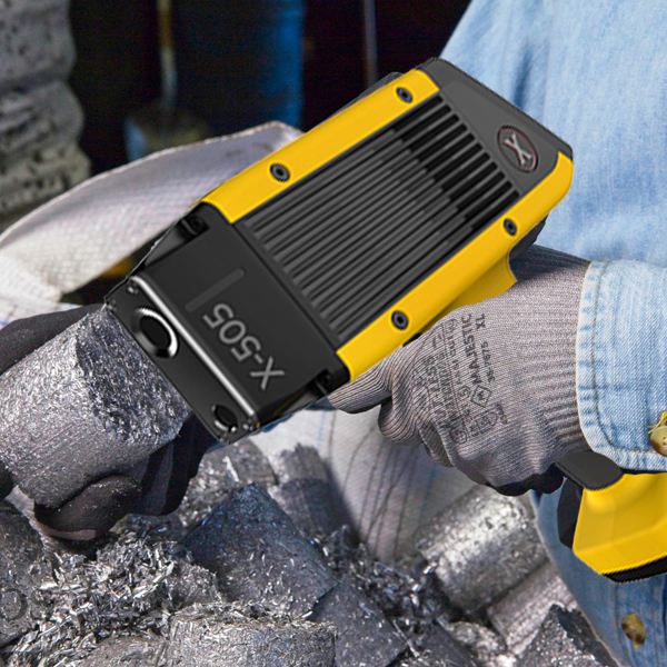 合金分析儀-1.jpg 合金分析儀-1.jpg