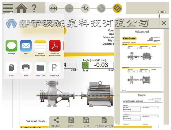 未標題-21.jpg 未標題-21.jpg