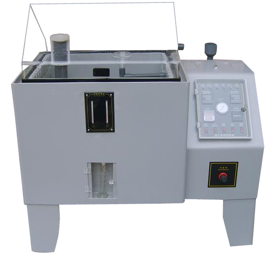 鹽霧試驗(yàn)機(jī)SQ-60