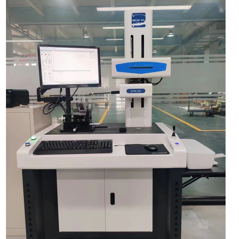 輪廓.jpg 輪廓.jpg