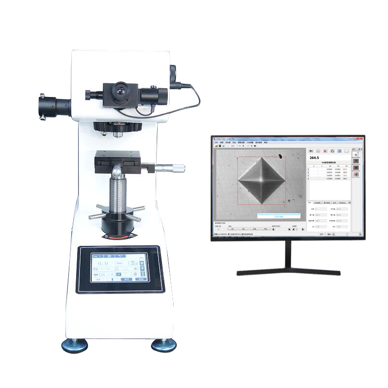 顯微維氏硬度計.jpg 顯微維氏硬度計.jpg