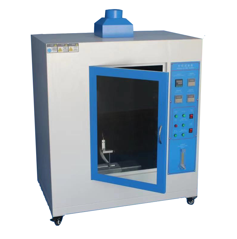 微信圖片_20221022144939.png 微信圖片_20221022144939.png