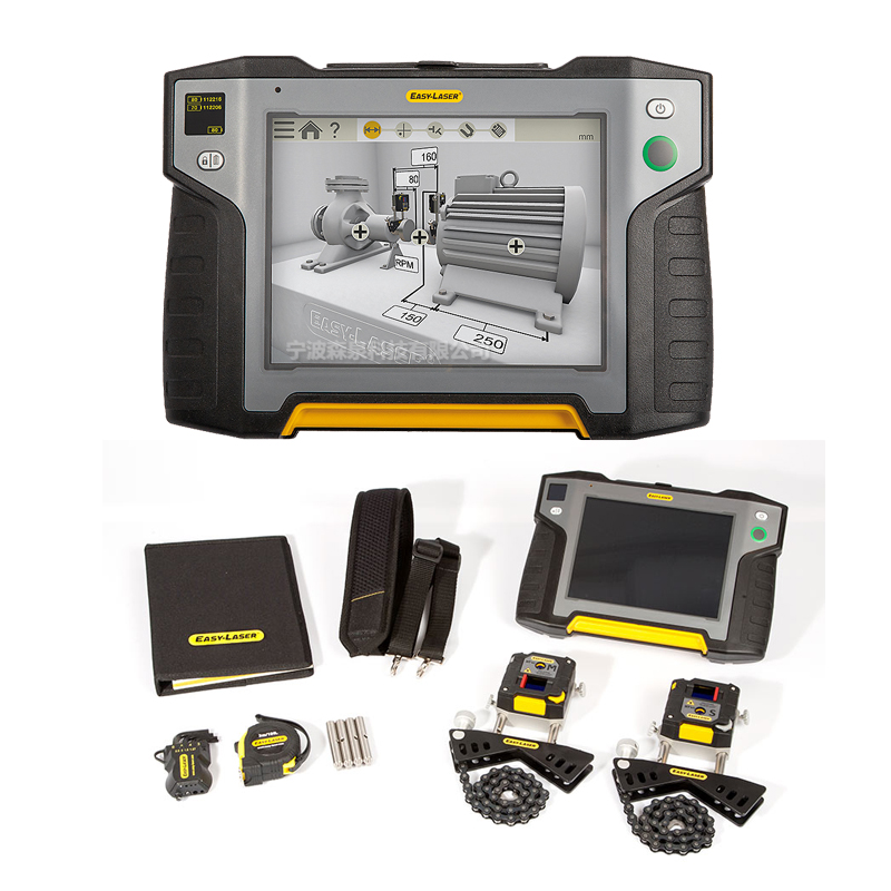 XT6603.jpg XT6603.jpg