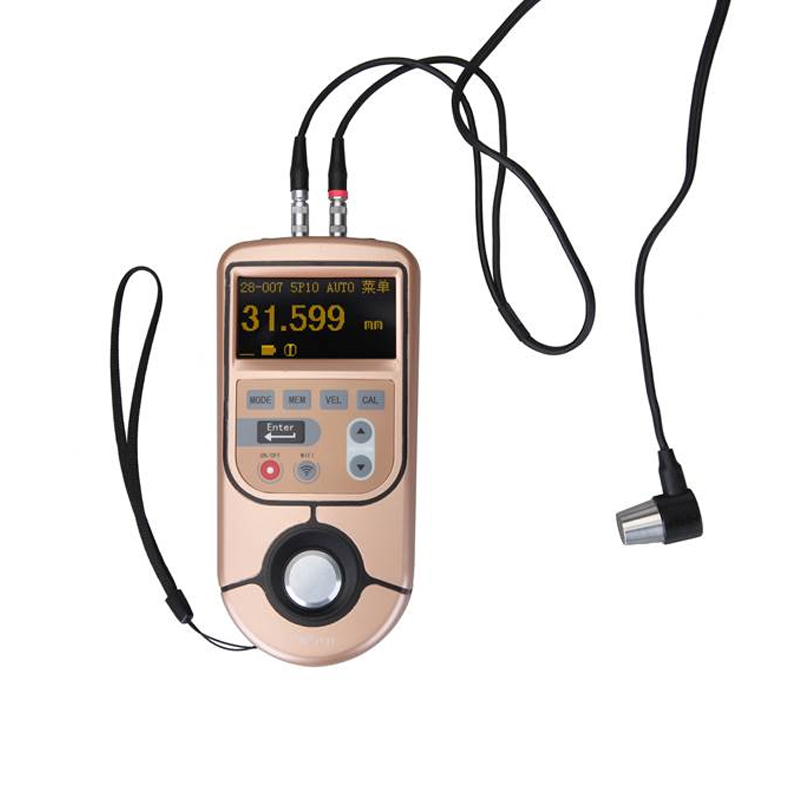 未標(biāo)題-1.jpg 未標(biāo)題-1.jpg