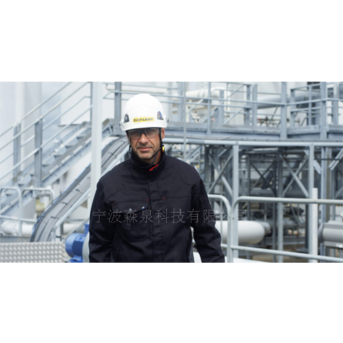 旋轉(zhuǎn)設(shè)備安裝與維護(hù)經(jīng)驗(yàn)分享！干貨