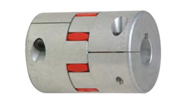 您是否在使用聯(lián)軸器公差來對(duì)齊機(jī)器？