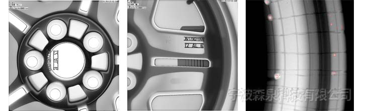 未標(biāo)題-7.jpg 未標(biāo)題-7.jpg