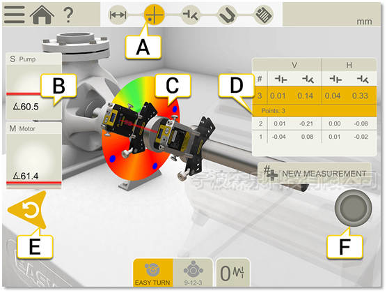未標(biāo)題-3.jpg 未標(biāo)題-3.jpg