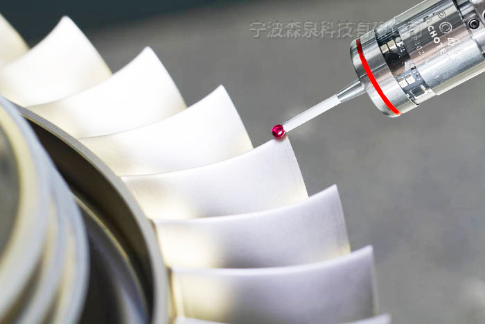 未標(biāo)題-3.jpg 未標(biāo)題-3.jpg