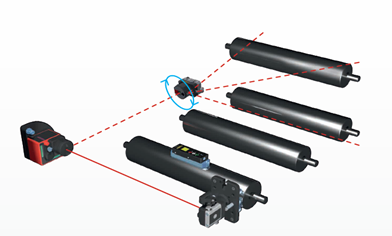 圖片2.png 圖片2.png