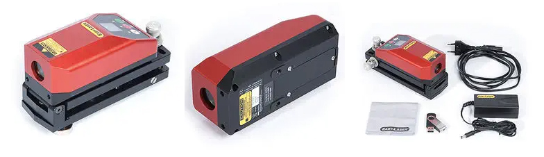 未標(biāo)題-4.jpg 未標(biāo)題-4.jpg