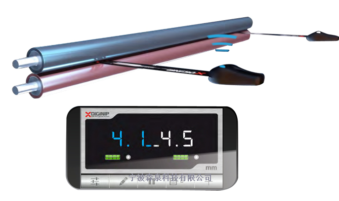 未標(biāo)題-1.jpg 未標(biāo)題-1.jpg