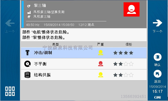 未標(biāo)題-1.jpg 未標(biāo)題-1.jpg