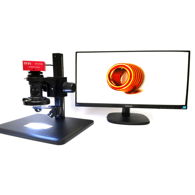 未標(biāo)題-2.jpg 未標(biāo)題-2.jpg