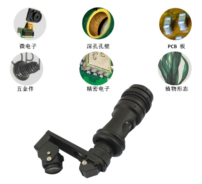 未標(biāo)題-4.jpg 未標(biāo)題-4.jpg