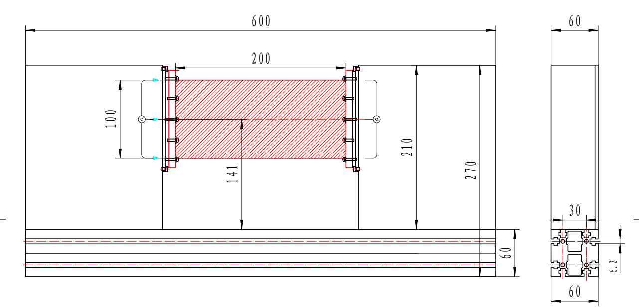 未標(biāo)題-1.jpg 未標(biāo)題-1.jpg