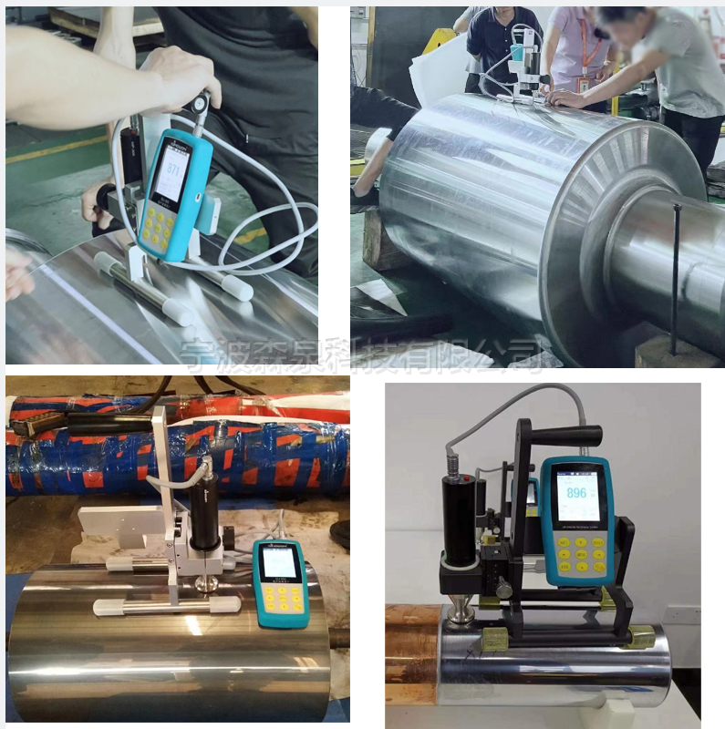 未標(biāo)題-5.jpg 未標(biāo)題-5.jpg