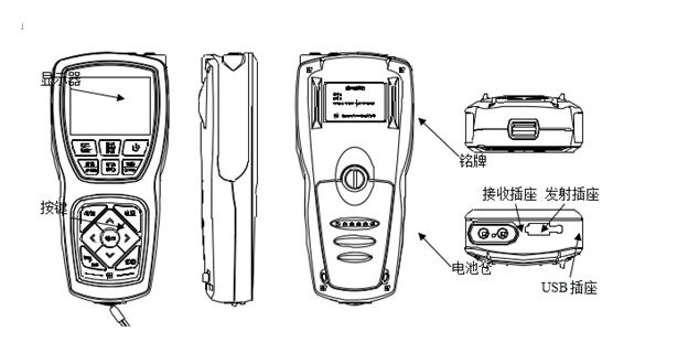 未標題-2.jpg 未標題-2.jpg