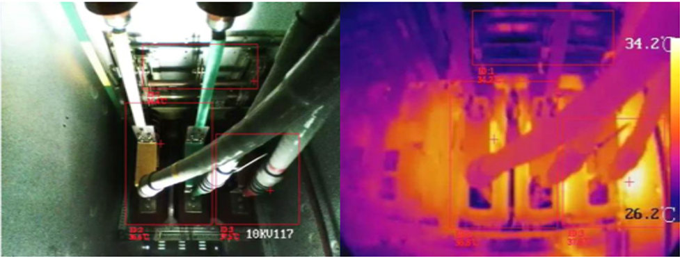 未標題-10.jpg 未標題-10.jpg