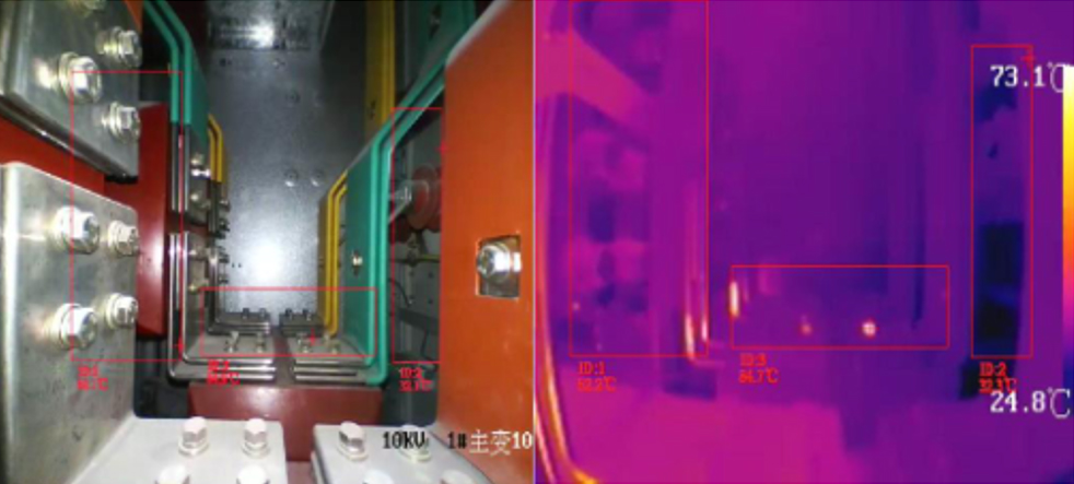 未標題-11.jpg 未標題-11.jpg