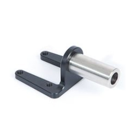 未標(biāo)題-11.jpg 未標(biāo)題-11.jpg