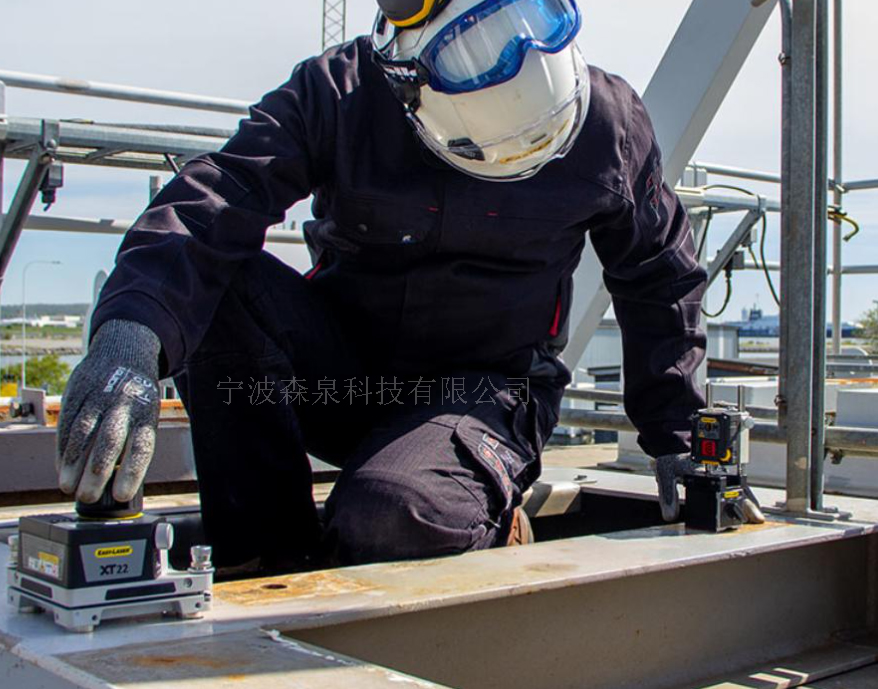 如何測(cè)量平面度/平整度？