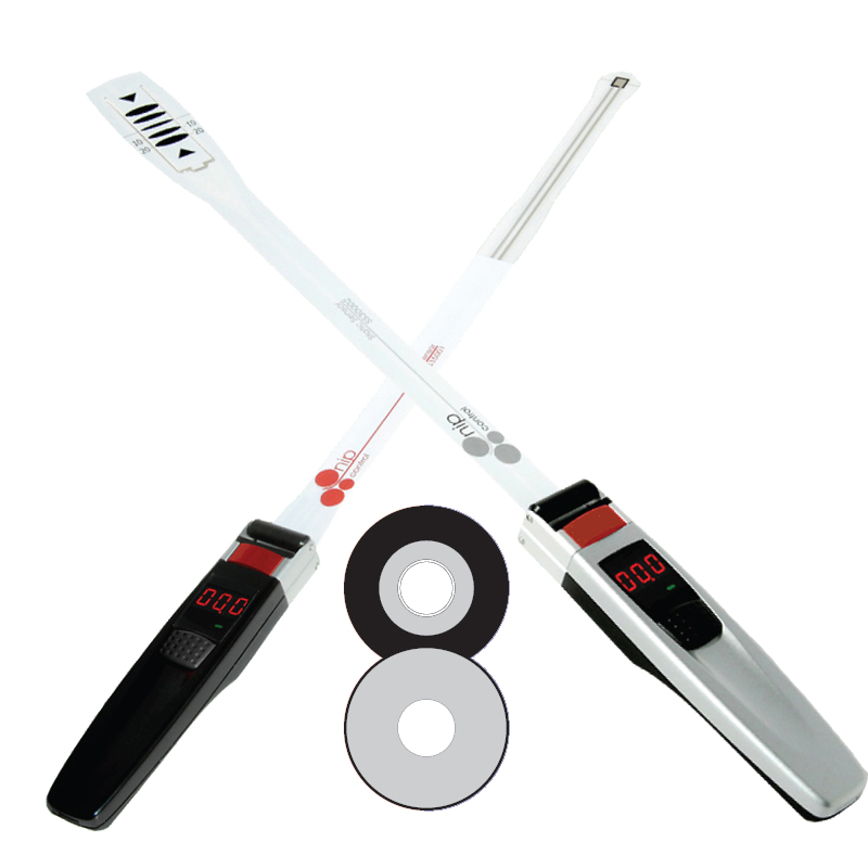 當(dāng)印刷紙張厚度增加時(shí)，調(diào)整滾筒壓力的方法有哪些？