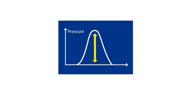 未標(biāo)題-1.jpg 未標(biāo)題-1.jpg