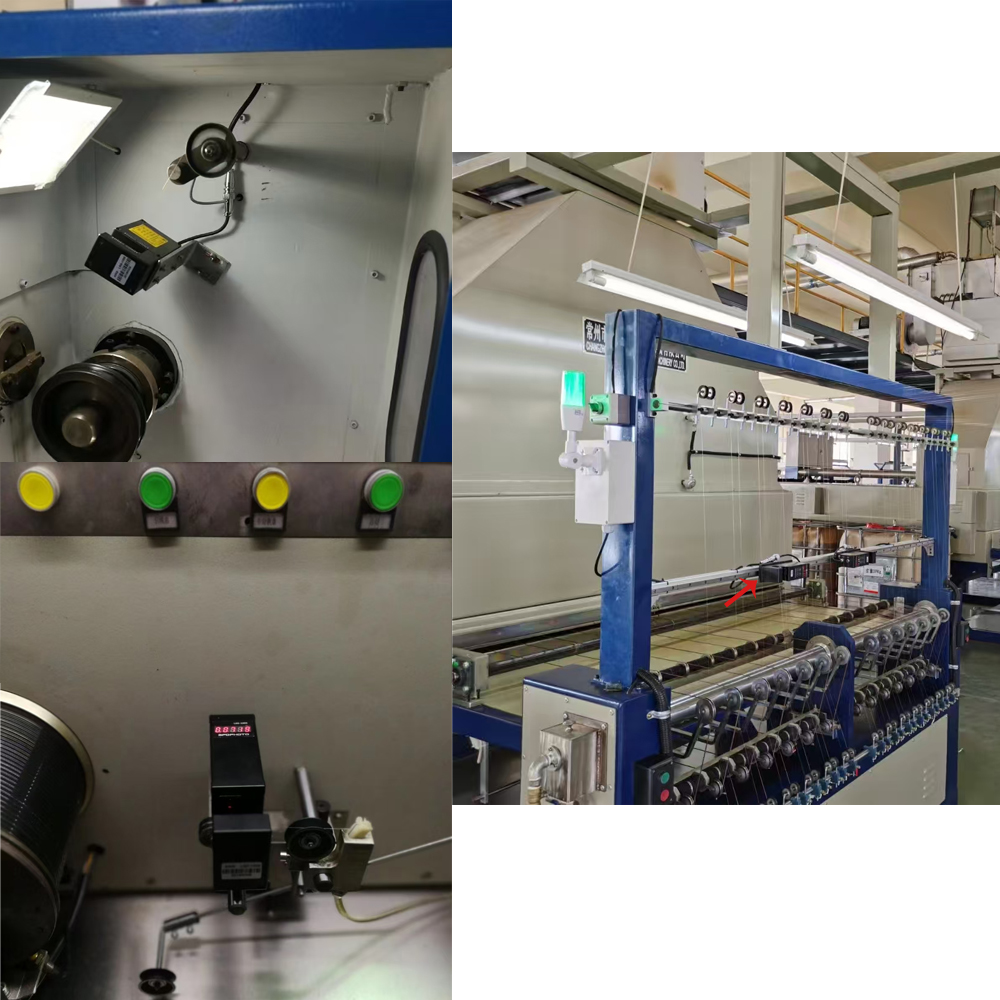 未標題-7.jpg 未標題-7.jpg