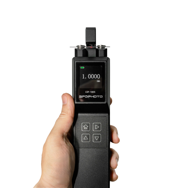 lsp1005-2.jpg lsp1005-2.jpg