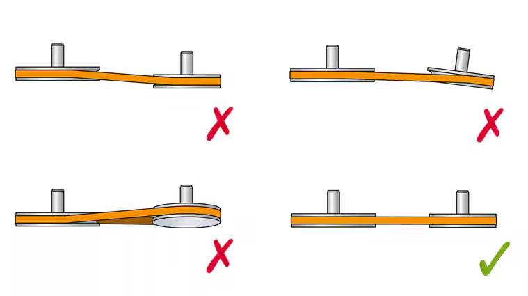 未標題-2.jpg 未標題-2.jpg