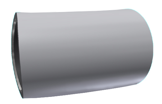 EASY-LASER在工業(yè)領(lǐng)域大型機(jī)床、風(fēng)力發(fā)電設(shè)備、船舶發(fā)電機(jī)、化工反應(yīng)釜法蘭平面度問(wèn)題終結(jié)者