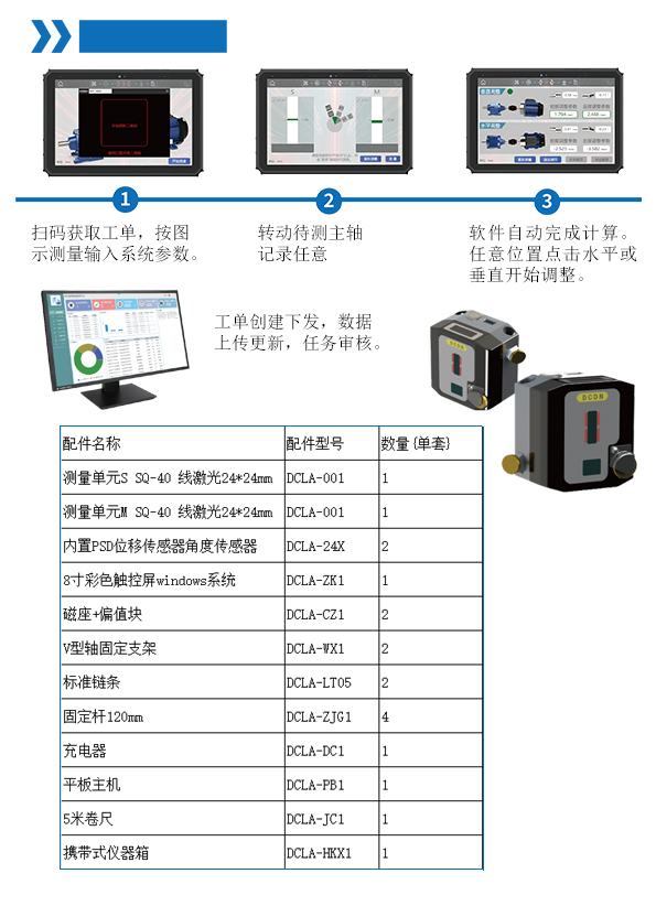 未標(biāo)題-7.jpg 未標(biāo)題-7.jpg